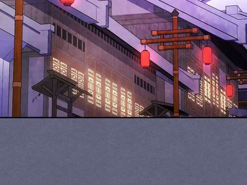 Vị Thần Trở Lại Nettruyen ZZZ Chương 26 Page 192