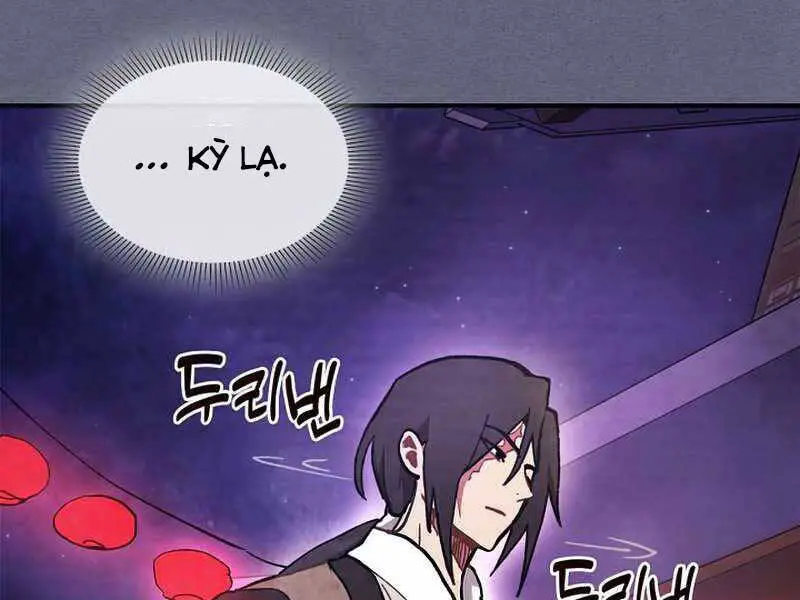 Vị Thần Trở Lại Nettruyen ZZZ Chương 26 Page 193