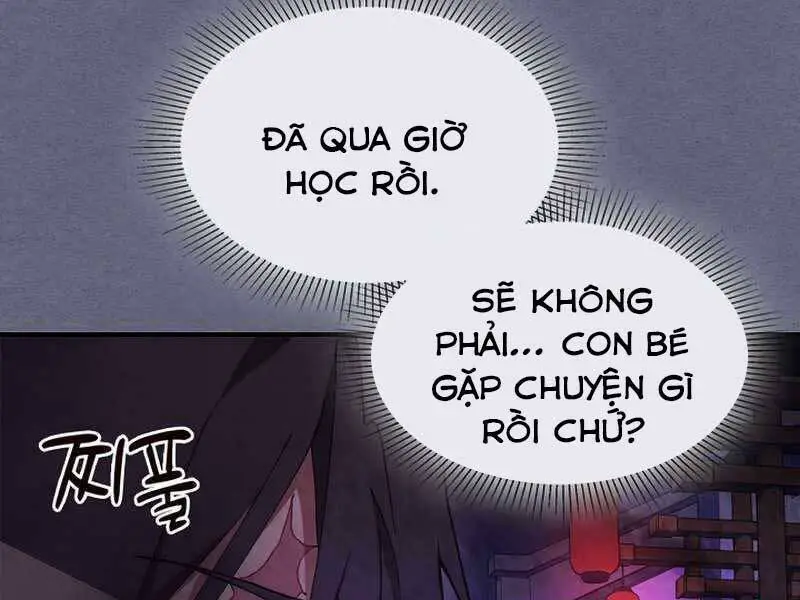 Vị Thần Trở Lại Nettruyen ZZZ Chương 26 Page 196