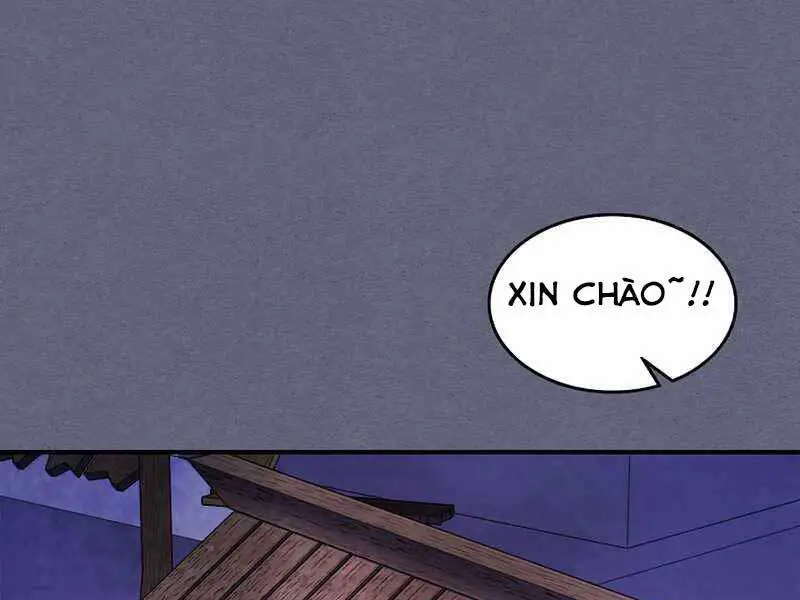 Vị Thần Trở Lại Nettruyen ZZZ Chương 26 Page 198
