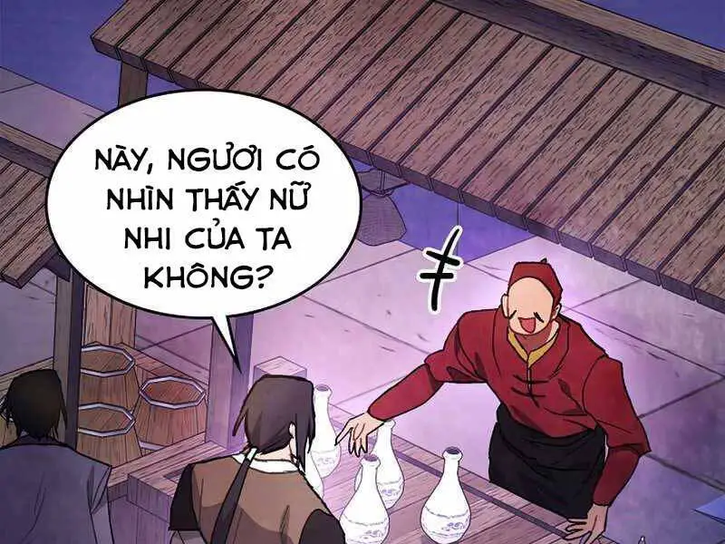Vị Thần Trở Lại Nettruyen ZZZ Chương 26 Page 199