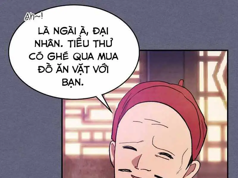 Vị Thần Trở Lại Nettruyen ZZZ Chương 26 Page 201