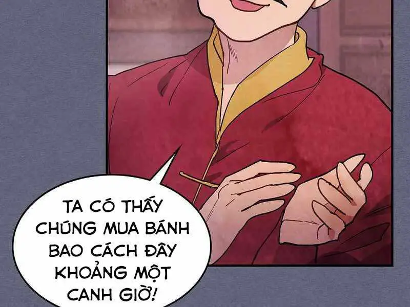 Vị Thần Trở Lại Nettruyen ZZZ Chương 26 Page 202