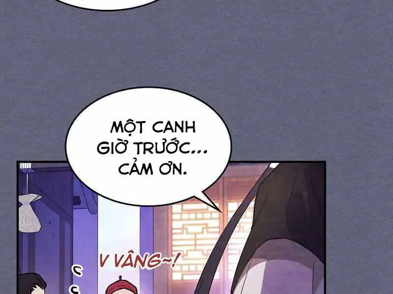 Vị Thần Trở Lại Nettruyen ZZZ Chương 26 Page 203
