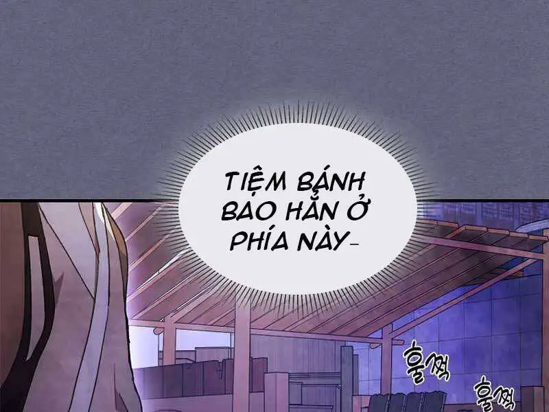 Vị Thần Trở Lại Nettruyen ZZZ Chương 26 Page 205