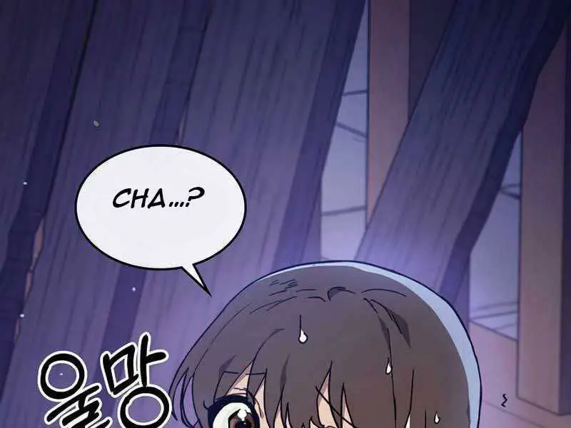 Vị Thần Trở Lại Nettruyen ZZZ Chương 26 Page 213
