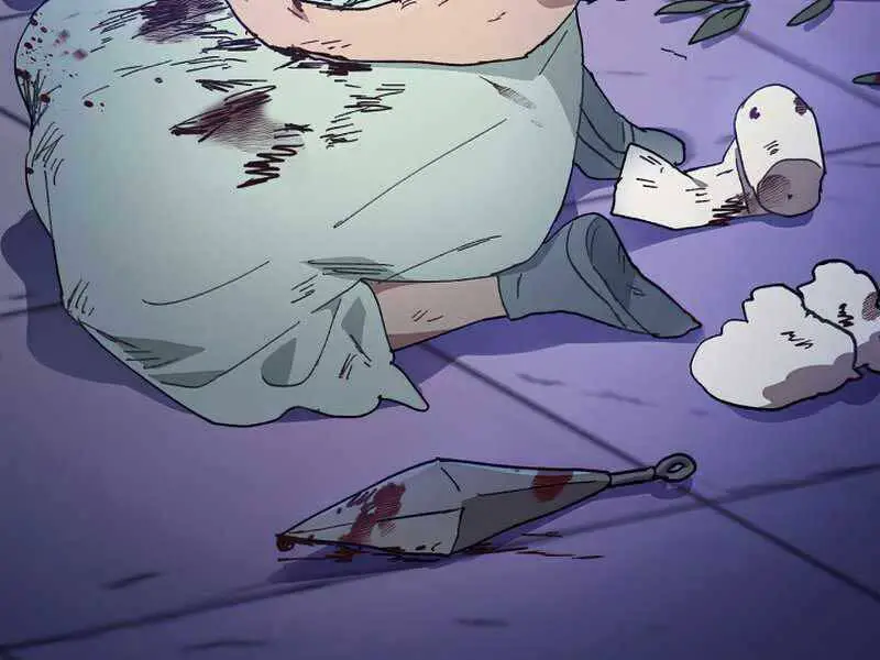 Vị Thần Trở Lại Nettruyen ZZZ Chương 26 Page 215