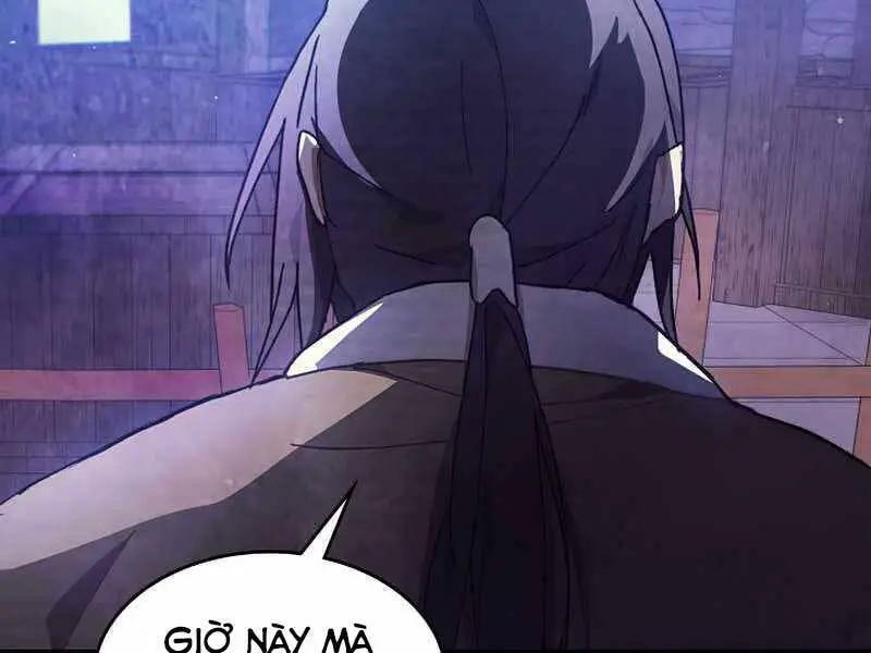 Vị Thần Trở Lại Nettruyen ZZZ Chương 26 Page 217