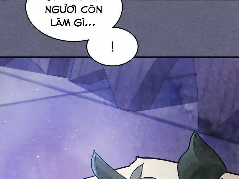 Vị Thần Trở Lại Nettruyen ZZZ Chương 26 Page 218