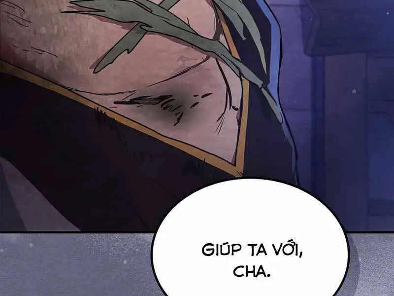 Vị Thần Trở Lại Nettruyen ZZZ Chương 26 Page 223