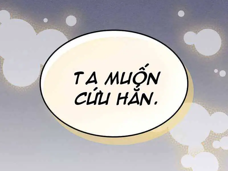 Vị Thần Trở Lại Nettruyen ZZZ Chương 26 Page 229