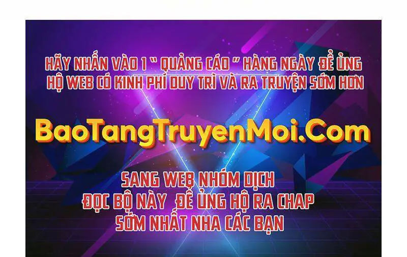 Vị Thần Trở Lại Nettruyen ZZZ Chương 26 Page 232