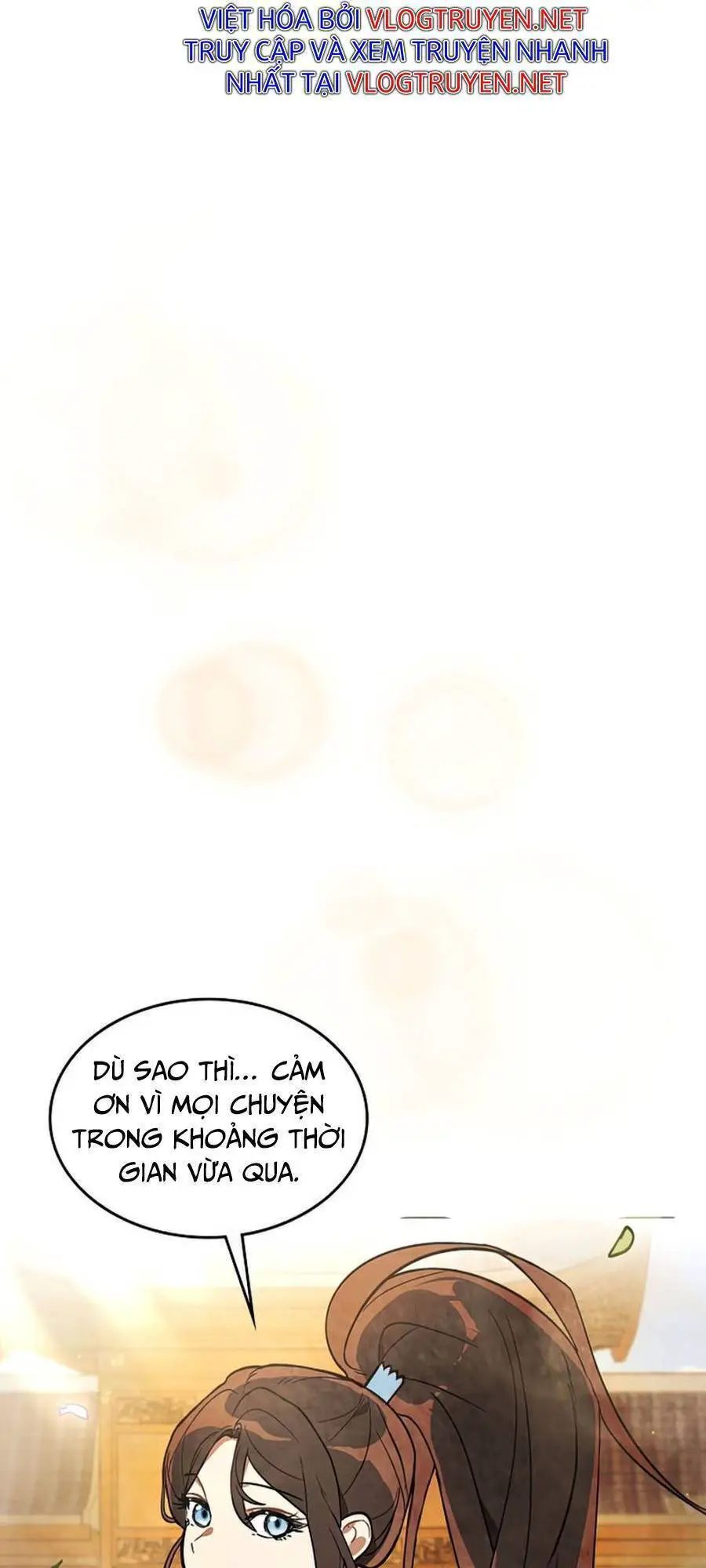 Vị Thần Trở Lại Nettruyen ZZZ Chương 23 Page 7