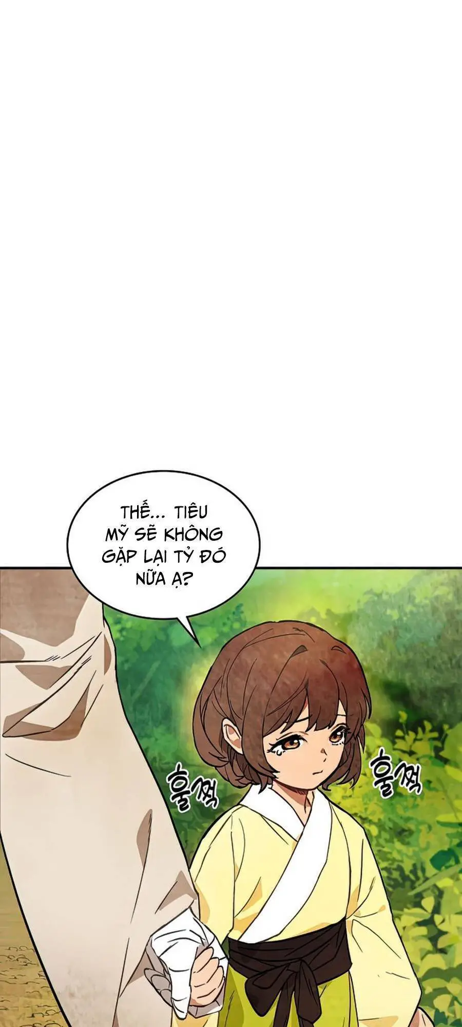 Vị Thần Trở Lại Nettruyen ZZZ Chương 23 Page 11