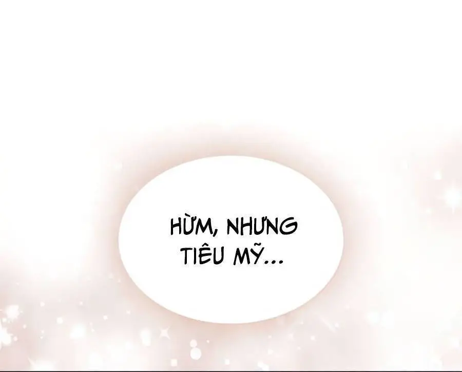 Vị Thần Trở Lại Nettruyen ZZZ Chương 23 Page 16