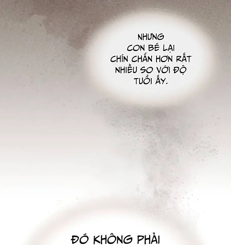 Vị Thần Trở Lại Nettruyen ZZZ Chương 23 Page 25