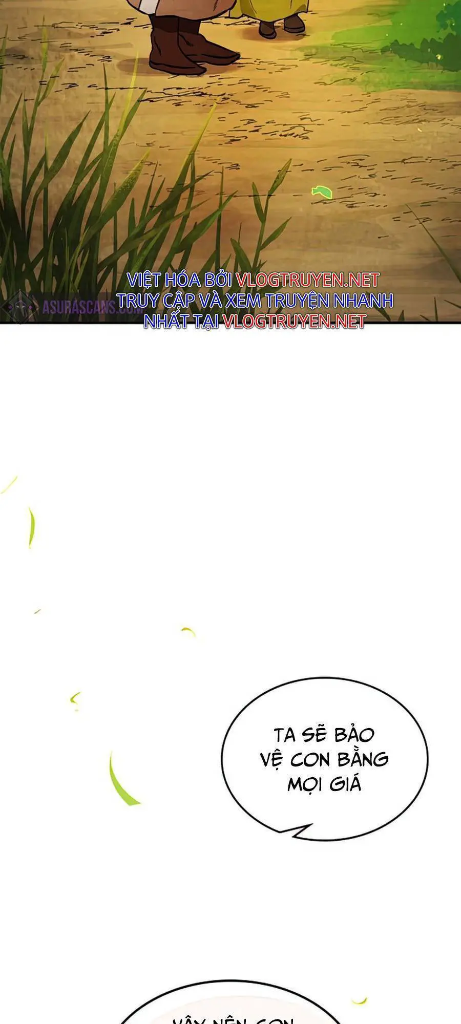 Vị Thần Trở Lại Nettruyen ZZZ Chương 23 Page 27