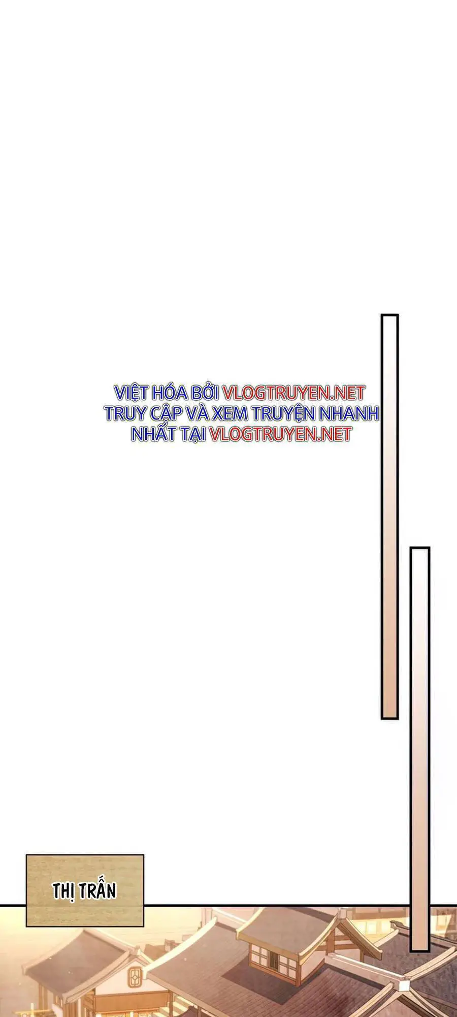 Vị Thần Trở Lại Nettruyen ZZZ Chương 23 Page 34