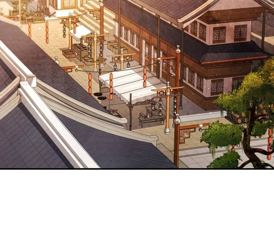 Vị Thần Trở Lại Nettruyen ZZZ Chương 23 Page 35