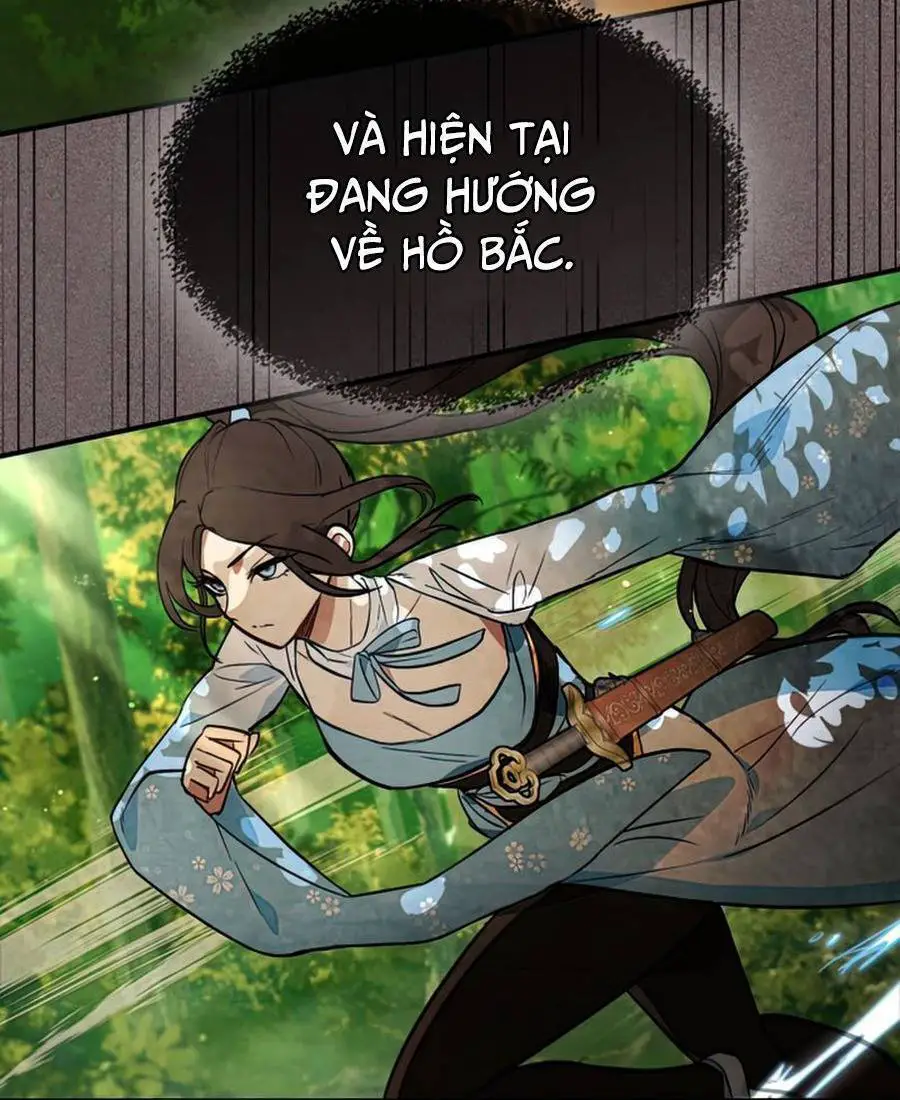 Vị Thần Trở Lại Nettruyen ZZZ Chương 23 Page 44