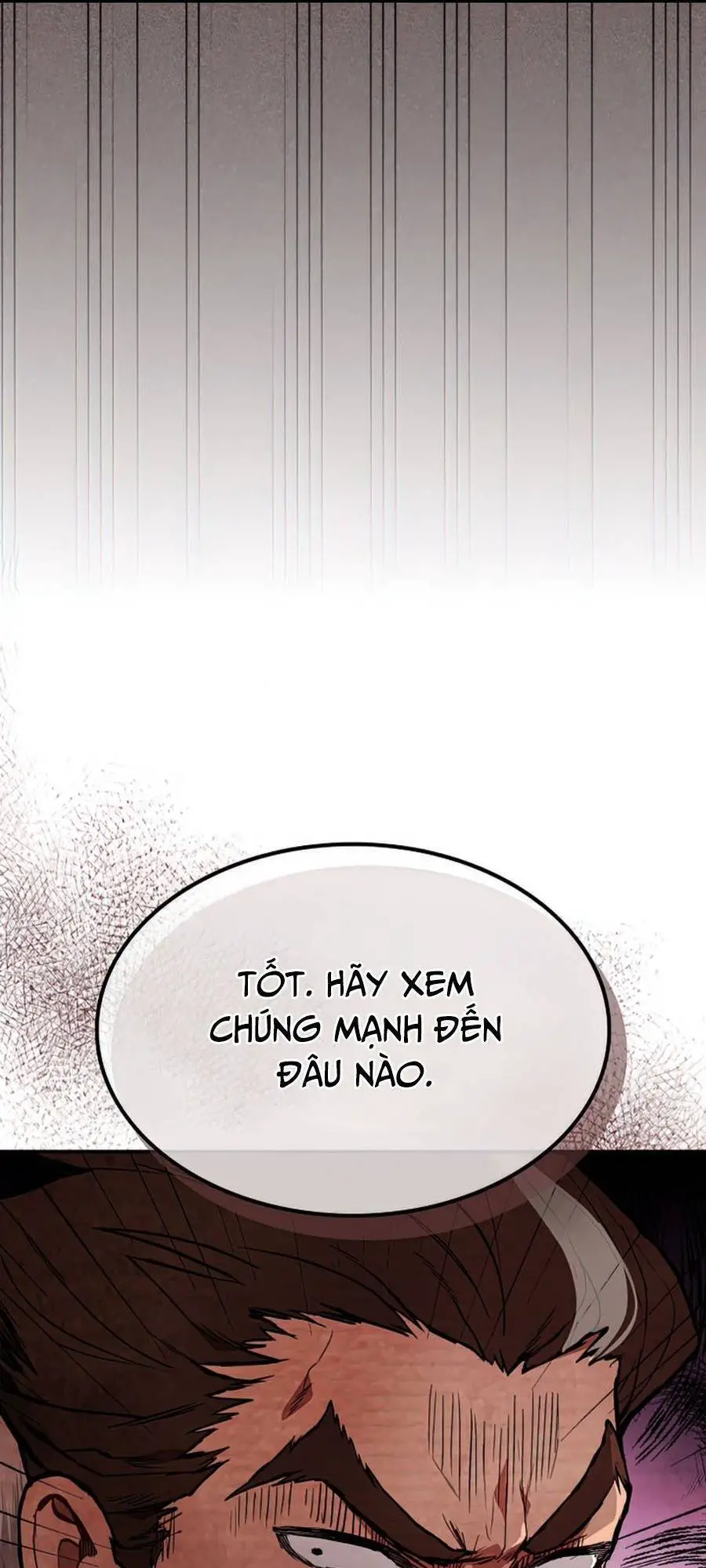 Vị Thần Trở Lại Nettruyen ZZZ Chương 23 Page 45