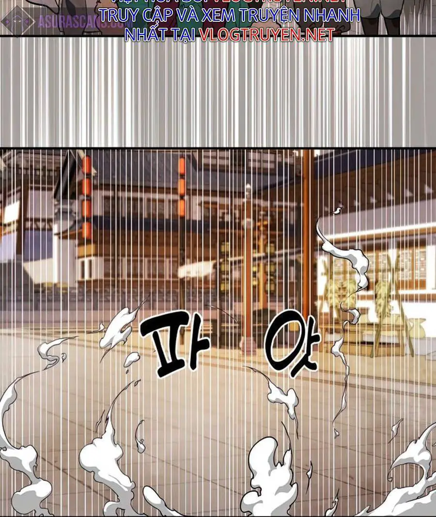 Vị Thần Trở Lại Nettruyen ZZZ Chương 23 Page 47