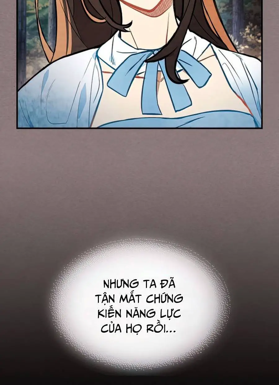Vị Thần Trở Lại Nettruyen ZZZ Chương 23 Page 60
