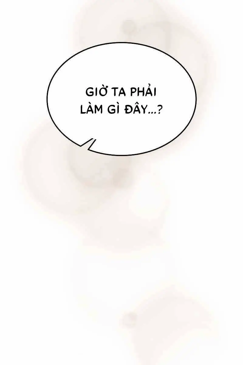 Vị Thần Trở Lại Nettruyen ZZZ Chương 64 Page 6