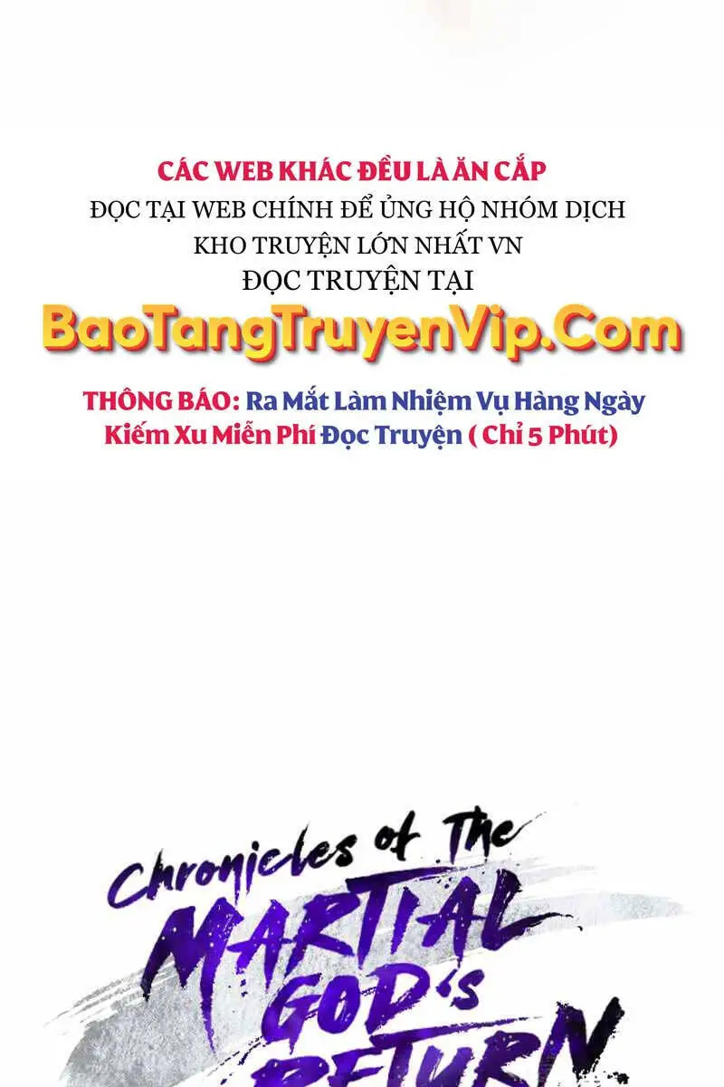 Vị Thần Trở Lại Nettruyen ZZZ Chương 64 Page 7