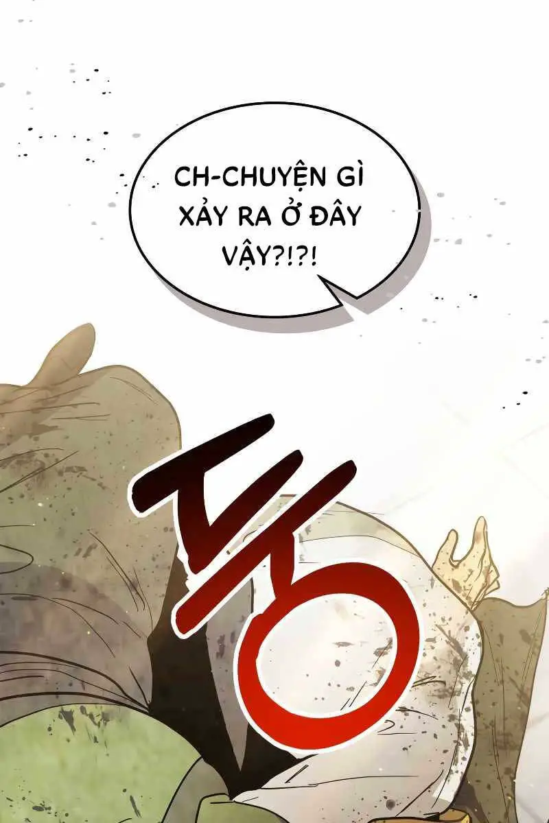 Vị Thần Trở Lại Nettruyen ZZZ Chương 64 Page 10