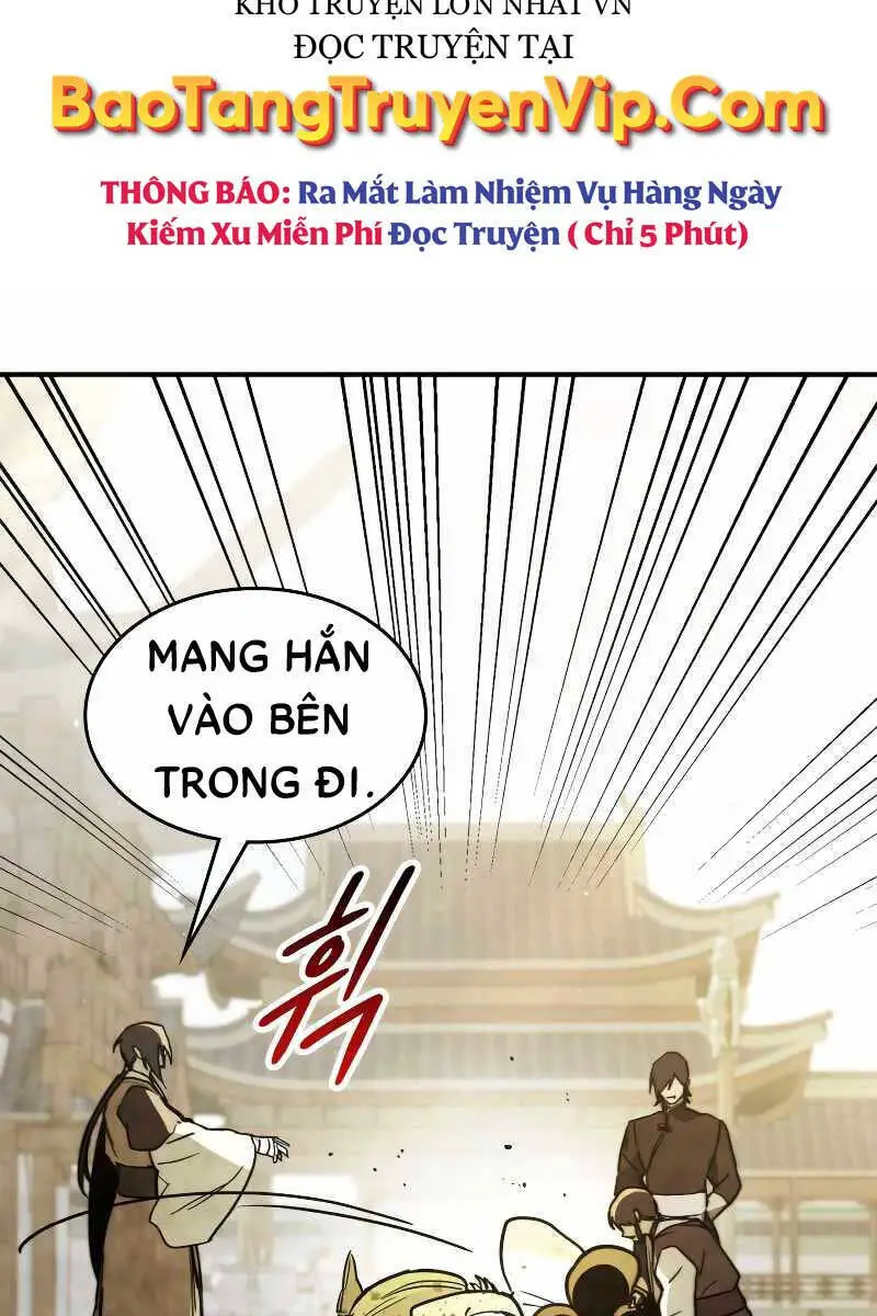 Vị Thần Trở Lại Nettruyen ZZZ Chương 64 Page 12