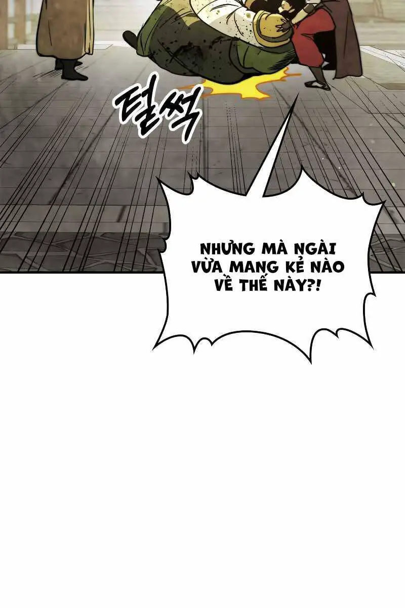 Vị Thần Trở Lại Nettruyen ZZZ Chương 64 Page 13
