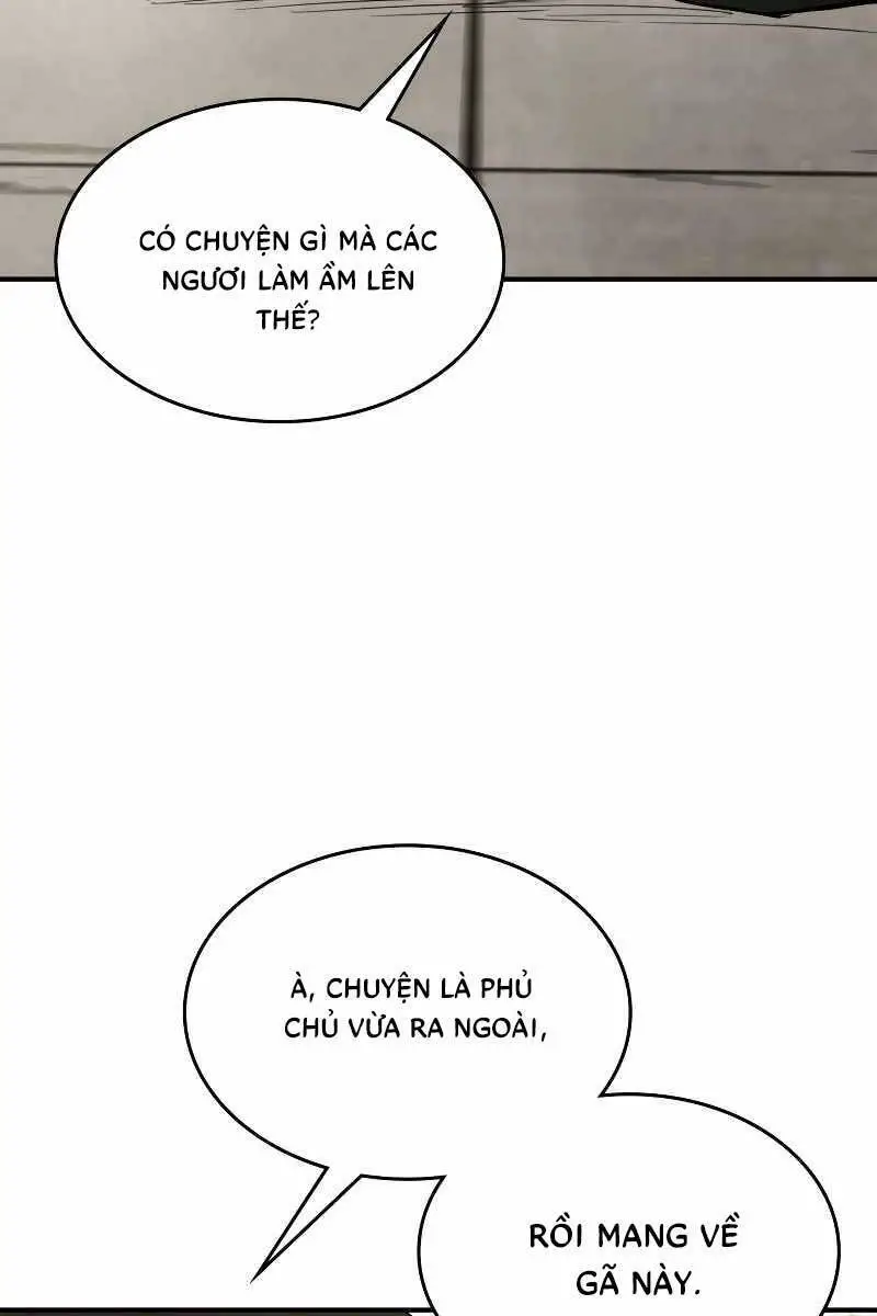 Vị Thần Trở Lại Nettruyen ZZZ Chương 64 Page 15
