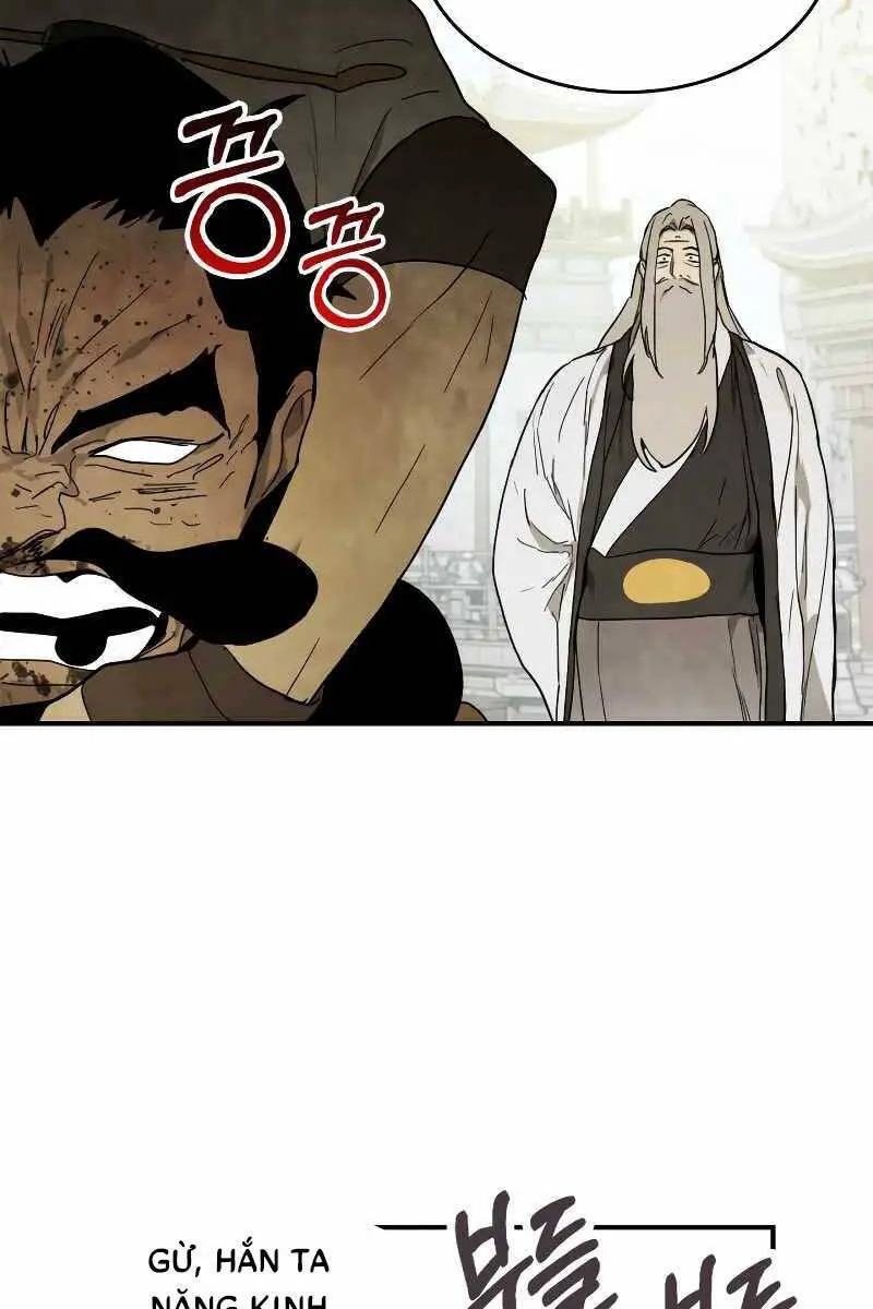 Vị Thần Trở Lại Nettruyen ZZZ Chương 64 Page 16