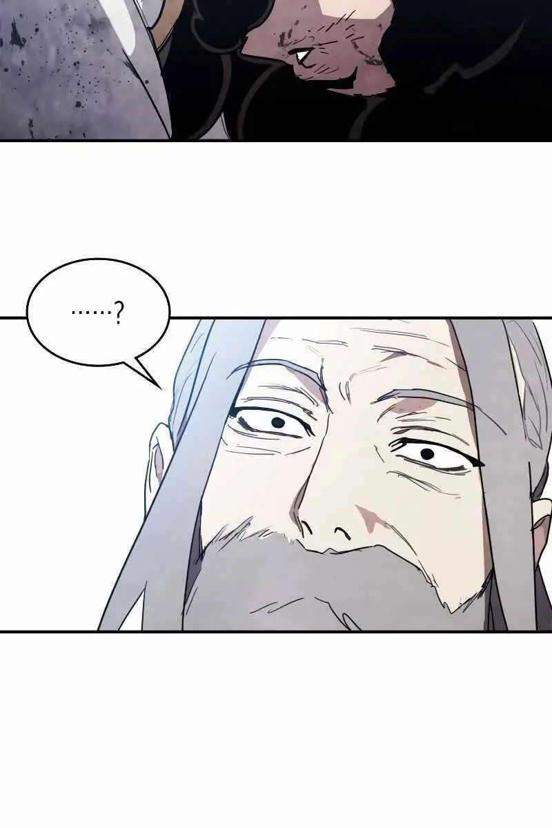 Vị Thần Trở Lại Nettruyen ZZZ Chương 64 Page 18