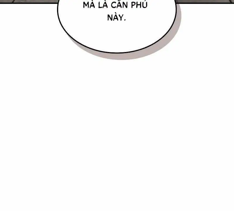 Vị Thần Trở Lại Nettruyen ZZZ Chương 64 Page 27