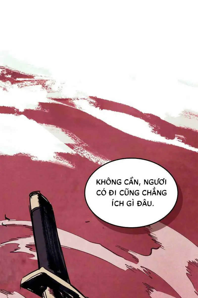 Vị Thần Trở Lại Nettruyen ZZZ Chương 64 Page 29