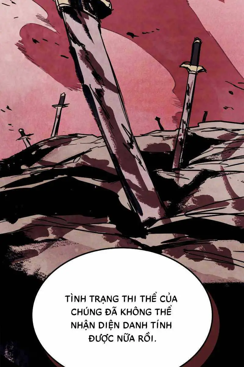 Vị Thần Trở Lại Nettruyen ZZZ Chương 64 Page 30