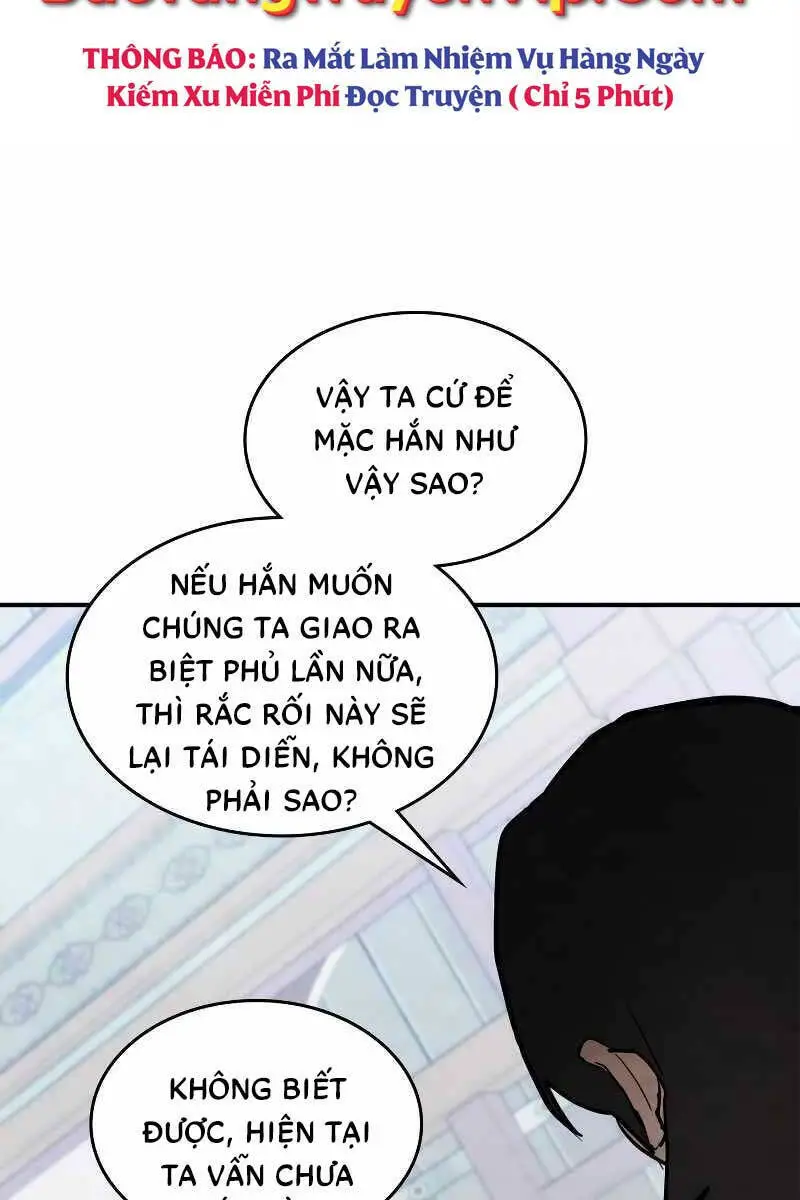 Vị Thần Trở Lại Nettruyen ZZZ Chương 64 Page 34