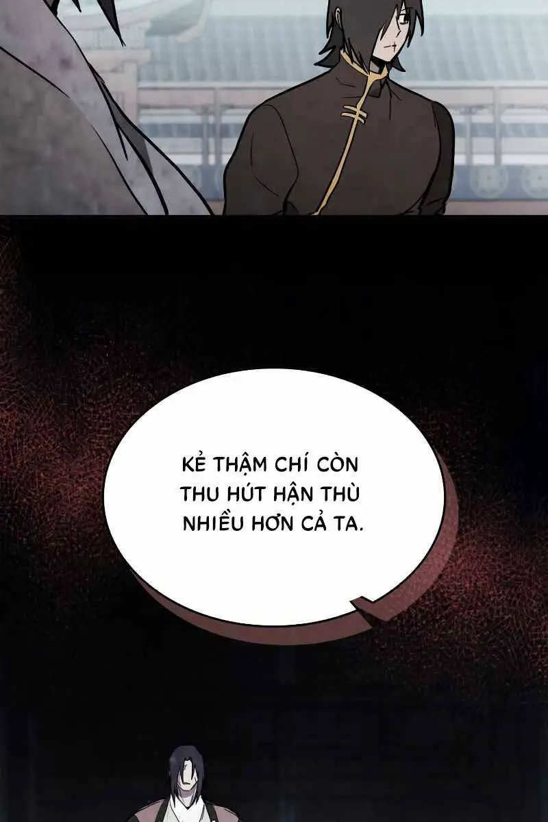 Vị Thần Trở Lại Nettruyen ZZZ Chương 64 Page 37