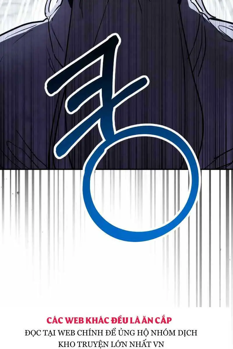Vị Thần Trở Lại Nettruyen ZZZ Chương 64 Page 39
