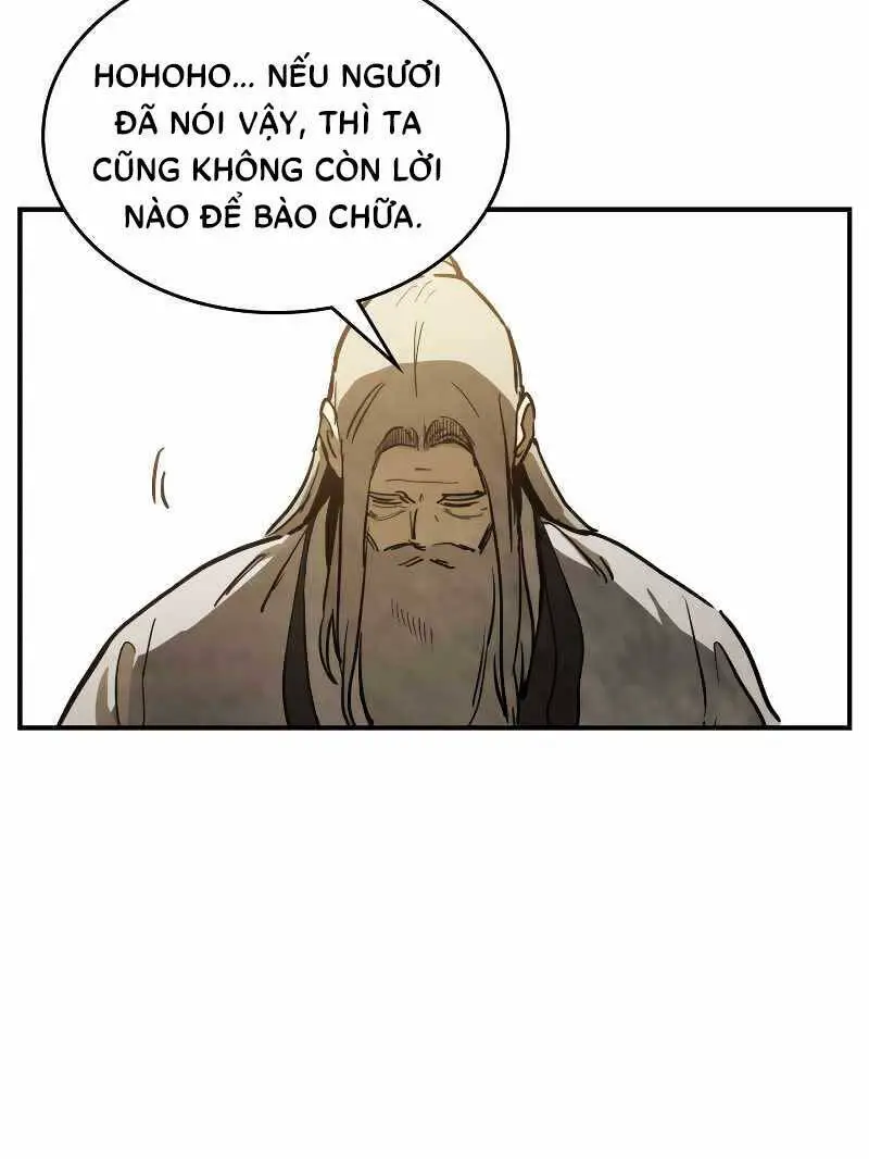 Vị Thần Trở Lại Nettruyen ZZZ Chương 64 Page 41