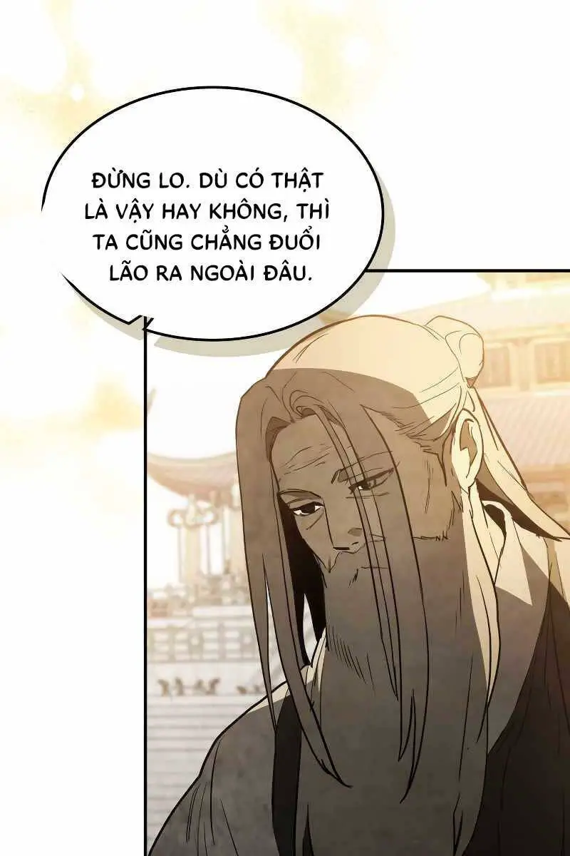Vị Thần Trở Lại Nettruyen ZZZ Chương 64 Page 44