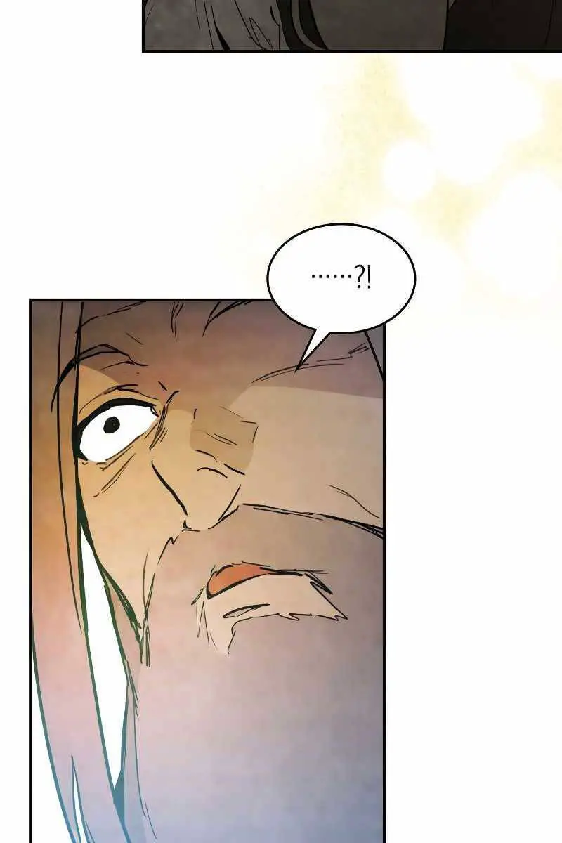 Vị Thần Trở Lại Nettruyen ZZZ Chương 64 Page 45