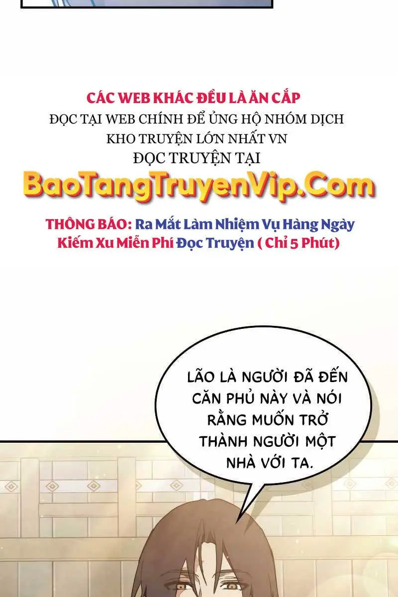 Vị Thần Trở Lại Nettruyen ZZZ Chương 64 Page 46