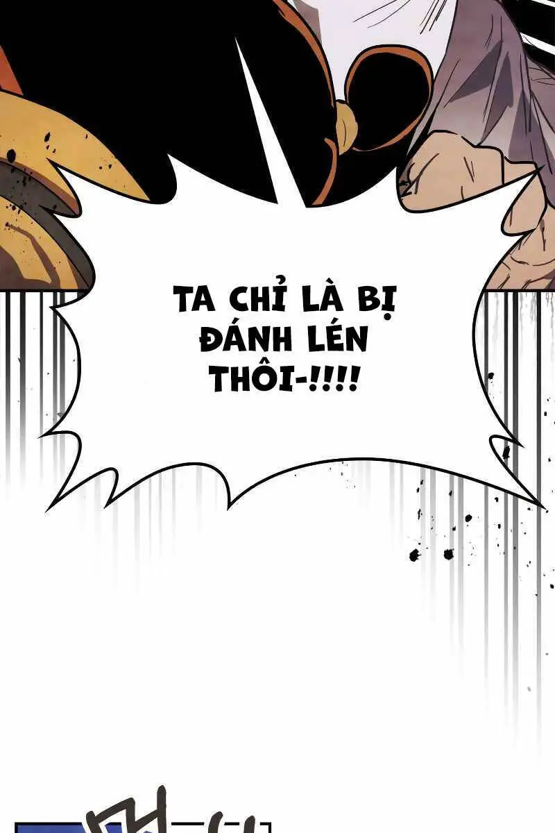 Vị Thần Trở Lại Nettruyen ZZZ Chương 64 Page 74