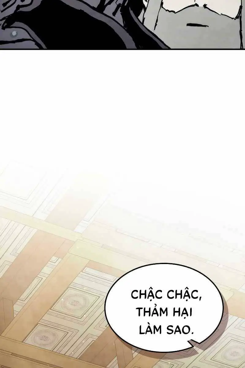 Vị Thần Trở Lại Nettruyen ZZZ Chương 64 Page 78