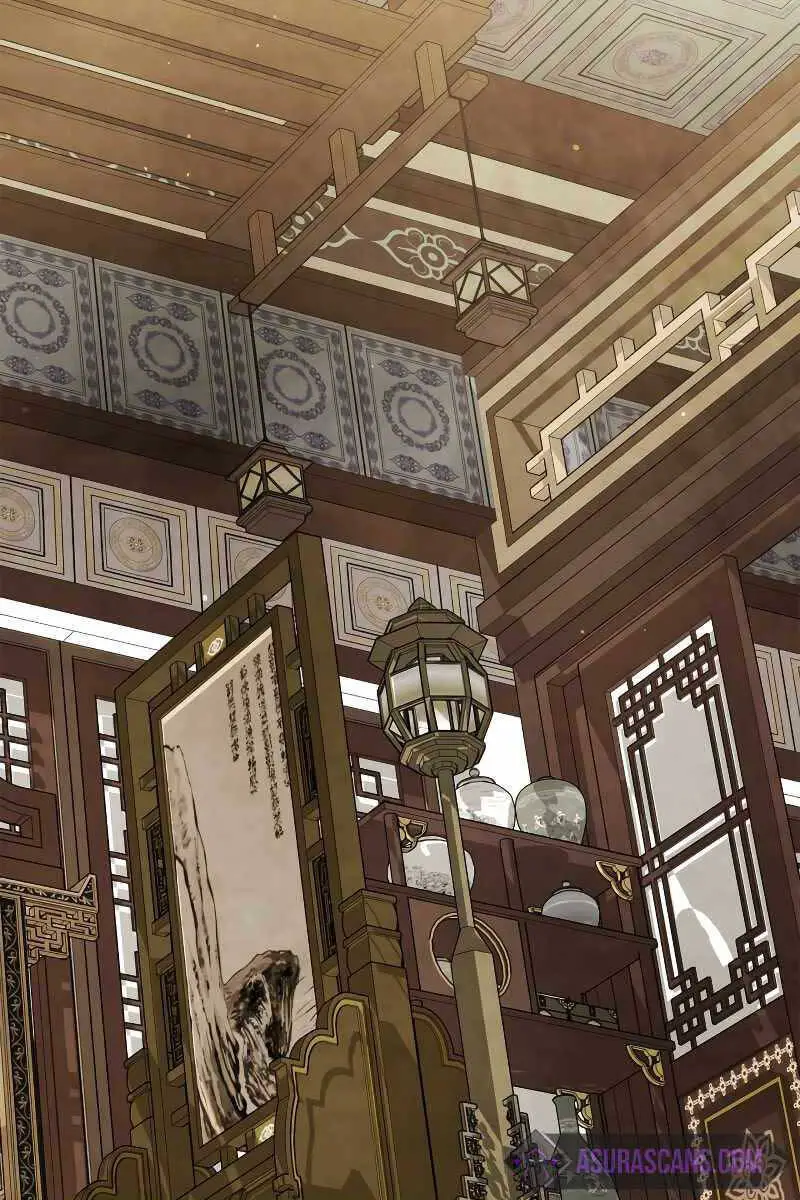 Vị Thần Trở Lại Nettruyen ZZZ Chương 64 Page 79