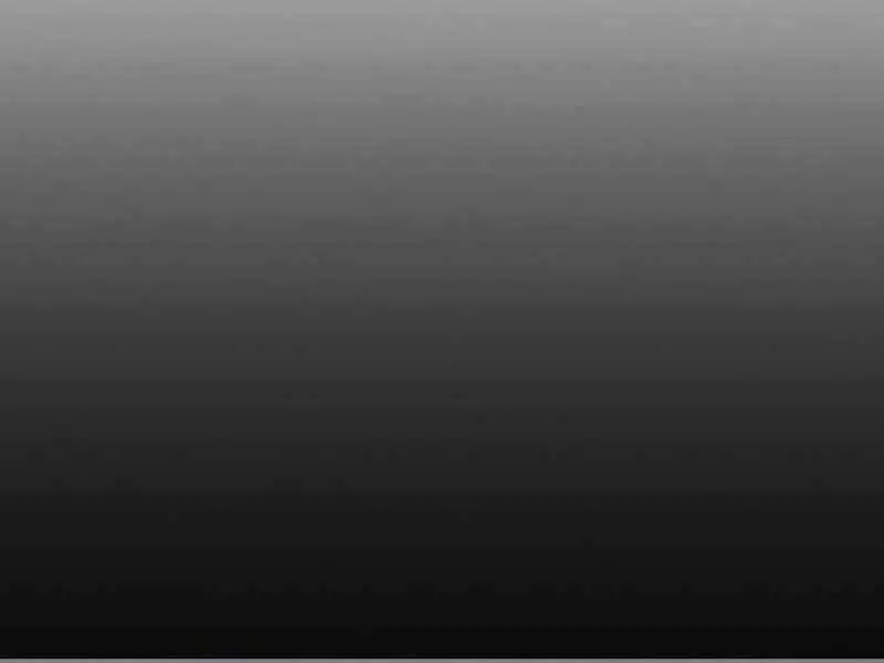 Vị Thần Trở Lại Nettruyen ZZZ Chương 27 Page 2