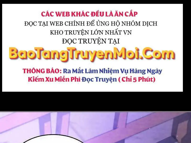 Vị Thần Trở Lại Nettruyen ZZZ Chương 27 Page 5